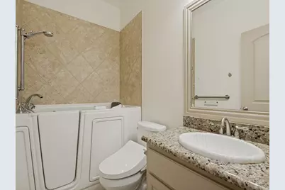 281 Tulip Way, Keller, TX 76248 - Photo 22