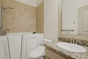 281 Tulip Way, Keller, TX 76248 - Photo 22