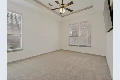 281 Tulip Way, Keller, TX 76248 - Photo 12