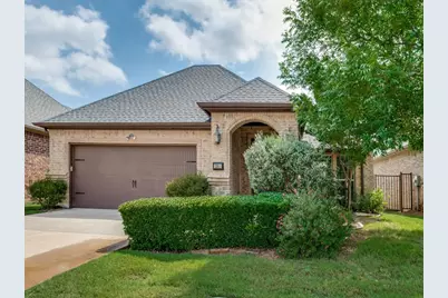 281 Tulip Way, Keller, TX 76248 - Photo 1