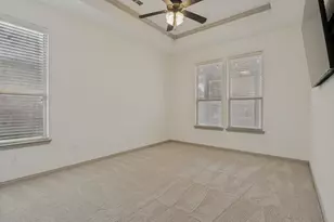 281 Tulip Way, Keller, TX 76248 - Photo 16