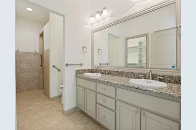 281 Tulip Way, Keller, TX 76248 - Photo 14