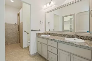 281 Tulip Way, Keller, TX 76248 - Photo 14