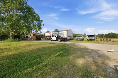 2449 E Fm 120, Denison, TX 75021 - Photo 2