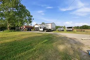 2449 E Fm 120, Denison, TX 75021 - Photo 2