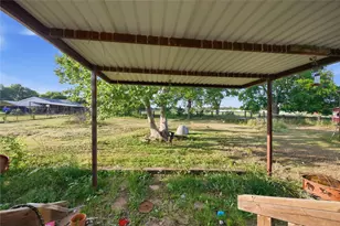 2449 E Fm 120, Denison, TX 75021 - Photo 8