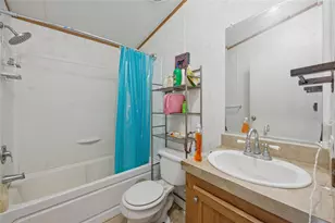 2449 E Fm 120, Denison, TX 75021 - Photo 28
