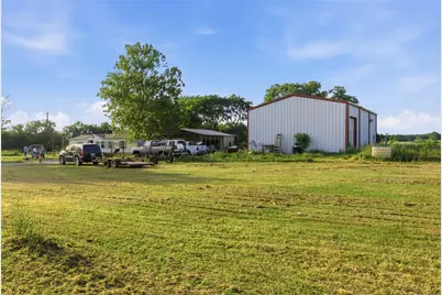 2449 E Fm 120, Denison, TX 75021 - Photo 18