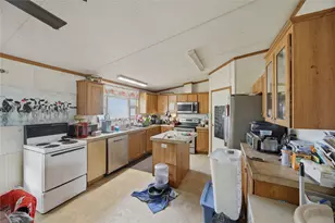 2449 E Fm 120, Denison, TX 75021 - Photo 22