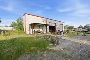 2449 E Fm 120, Denison, TX 75021 - Photo 12