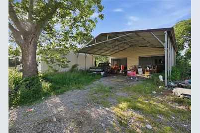 2449 E Fm 120, Denison, TX 75021 - Photo 6