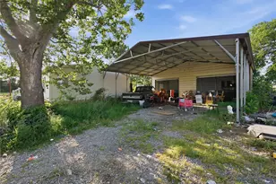 2449 E Fm 120, Denison, TX 75021 - Photo 6