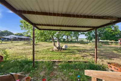 2449 E Fm 120, Denison, TX 75021 - Photo 10
