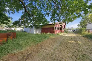 2449 E Fm 120, Denison, TX 75021 - Photo 10