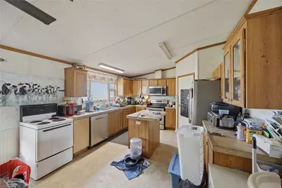 2449 E Fm 120, Denison, TX 75021 - Photo 24