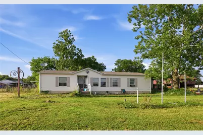 2449 E Fm 120, Denison, TX 75021 - Photo 4