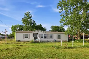 2449 E Fm 120, Denison, TX 75021 - Photo 4