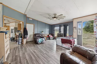 2449 E Fm 120, Denison, TX 75021 - Photo 30