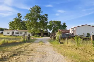 2449 E Fm 120, Denison, TX 75021 - Photo 14