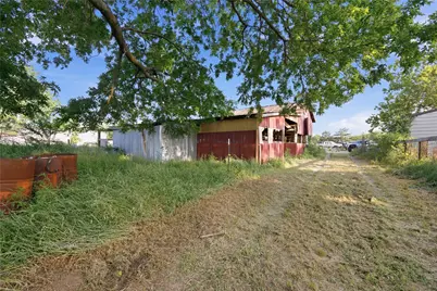 2449 E Fm 120, Denison, TX 75021 - Photo 12