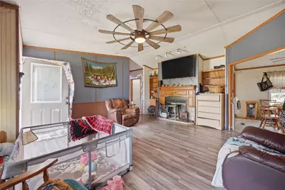 2449 E Fm 120, Denison, TX 75021 - Photo 22