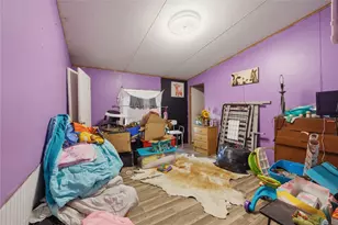 2449 E Fm 120, Denison, TX 75021 - Photo 26
