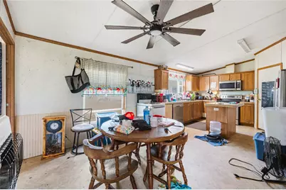 2449 E Fm 120, Denison, TX 75021 - Photo 26