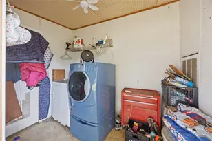 2449 E Fm 120, Denison, TX 75021 - Photo 30
