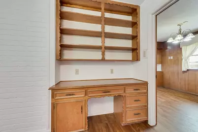 135 S Capri Drive, Duncanville, TX 75116 - Photo 20