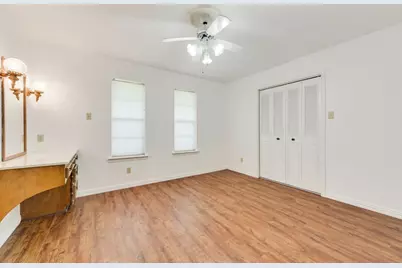 135 S Capri Drive, Duncanville, TX 75116 - Photo 30