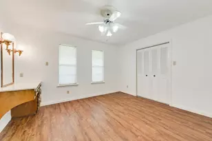 135 S Capri Dr, Duncanville, TX 75116 - Photo 30