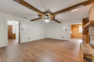 135 S Capri Dr, Duncanville, TX 75116 - Photo 8