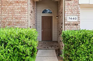 7440 Alverstone Dr, Fort Worth, TX 76120 - Photo 4