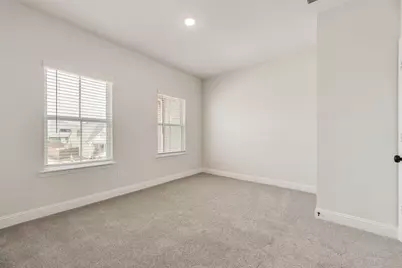 836 Turnbull Avenue, Fort Worth, TX 76247 - Photo 20