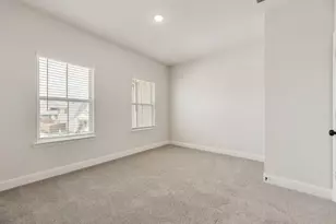836 Turnbull Ave, Fort Worth, TX 76247 - Photo 20