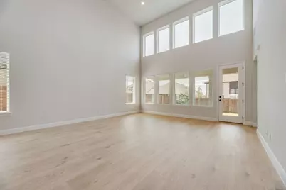 836 Turnbull Avenue, Fort Worth, TX 76247 - Photo 10