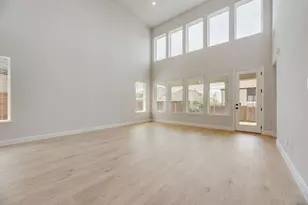 836 Turnbull Ave, Fort Worth, TX 76247 - Photo 10
