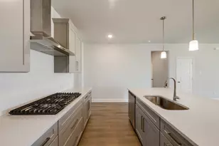 836 Turnbull Ave, Fort Worth, TX 76247 - Photo 4