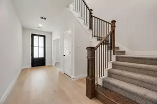 836 Turnbull Ave, Fort Worth, TX 76247 - Photo 2