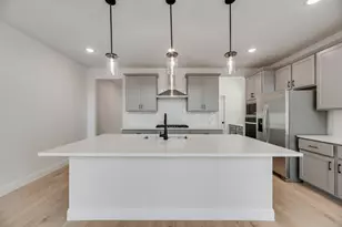 836 Turnbull Ave, Fort Worth, TX 76247 - Photo 6