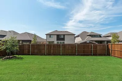 836 Turnbull Avenue, Fort Worth, TX 76247 - Photo 30