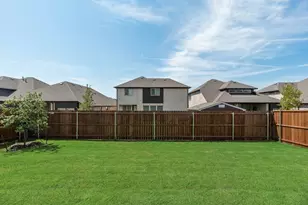 836 Turnbull Ave, Fort Worth, TX 76247 - Photo 30