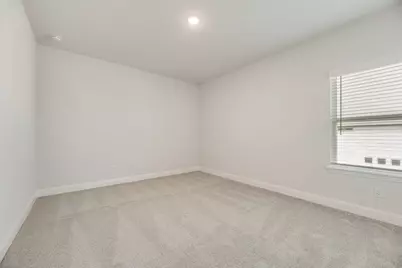 836 Turnbull Avenue, Fort Worth, TX 76247 - Photo 22