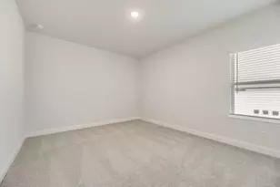 836 Turnbull Ave, Fort Worth, TX 76247 - Photo 22