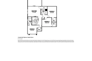 836 Turnbull Ave, Fort Worth, TX 76247 - Photo 32