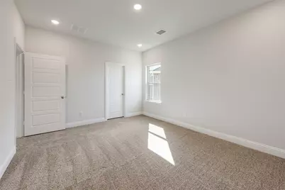 836 Turnbull Avenue, Fort Worth, TX 76247 - Photo 16