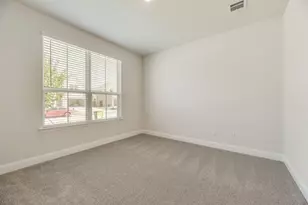 836 Turnbull Ave, Fort Worth, TX 76247 - Photo 26