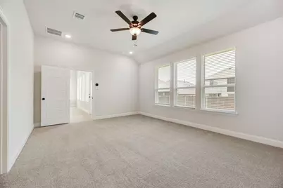 836 Turnbull Avenue, Fort Worth, TX 76247 - Photo 14