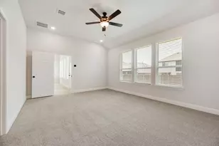 836 Turnbull Ave, Fort Worth, TX 76247 - Photo 14