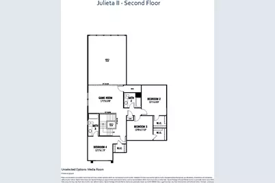 836 Turnbull Avenue, Fort Worth, TX 76247 - Photo 20